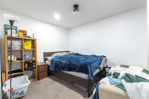 1507 Windstone Road Sw, Airdrie, AB 