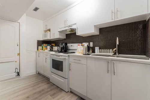 1507 Windstone Road Sw, Airdrie, AB 