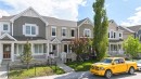 1507 Windstone Road Sw, Airdrie, AB 
