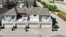 1507 Windstone Road Sw, Airdrie, AB 