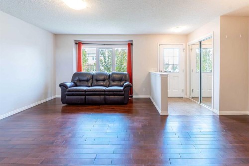 1507 Windstone Road Sw, Airdrie, AB 