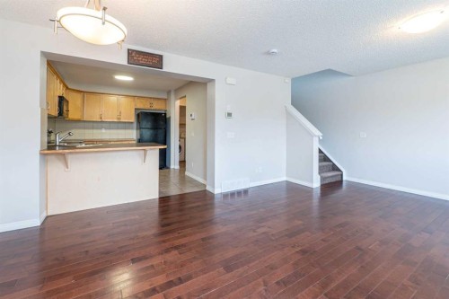 1507 Windstone Road Sw, Airdrie, AB 