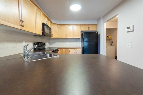 1507 Windstone Road Sw, Airdrie, AB 