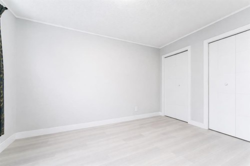 6420 26 Avenue Ne, Calgary, AB 