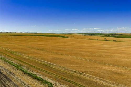 262131 Range Road 14, Rural Rocky View County, AB 