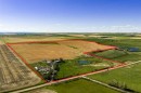 262131 Range Road 14, Rural Rocky View County, AB 