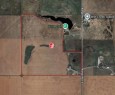 262131 Range Road 14, Rural Rocky View County, AB 