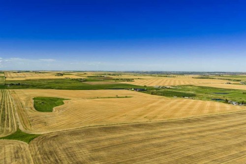 262131 Range Road 14, Rural Rocky View County, AB 