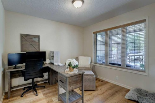 8 Crystal Green Grove, Okotoks, AB 