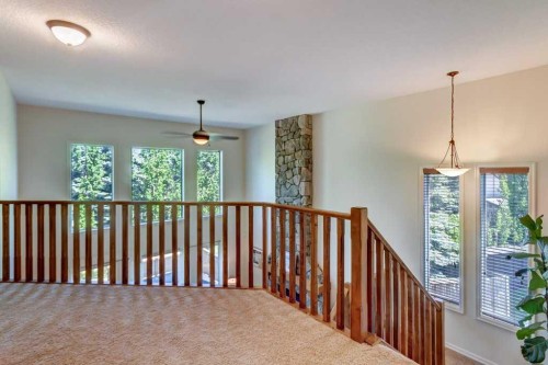 8 Crystal Green Grove, Okotoks, AB 