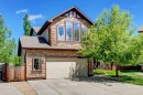 8 Crystal Green Grove, Okotoks, AB 