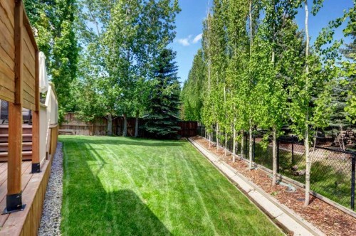 8 Crystal Green Grove, Okotoks, AB 
