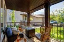 8 Crystal Green Grove, Okotoks, AB 