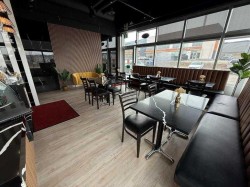 #165-246 Nolanridge Crescent NW Calgary, AB T3R 1W9