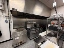#165-246 Nolanridge Crescent Nw, Calgary, AB 