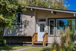 9716 Fairmount Drive SE Calgary, AB T2J 0S1