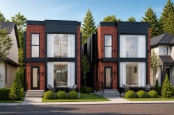 4110 18 Street SW Calgary, AB T2T 4V7