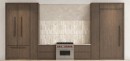 4110 18 Street Sw, Calgary, AB 
