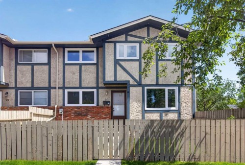 60S-203 Lynnview Road SE Calgary, AB T2C 2C6