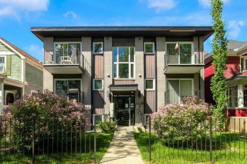 302-1736 13 Avenue SW Calgary, AB T3C 0T9