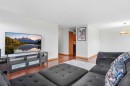 805-320 Meredith Road Ne, Calgary, AB  - Indoor 