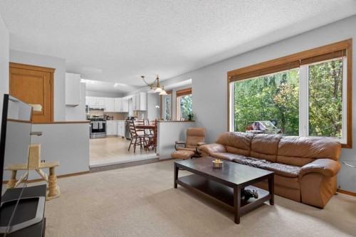 60 Scandia Hill Nw, Calgary, AB 