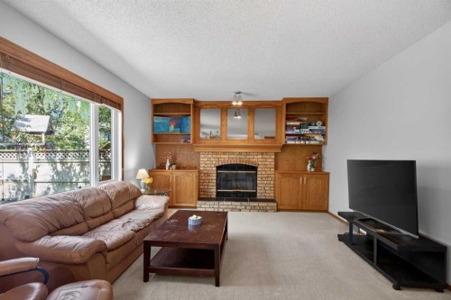 60 Scandia Hill Nw, Calgary, AB 