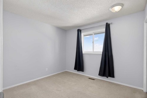 60 Scandia Hill Nw, Calgary, AB 