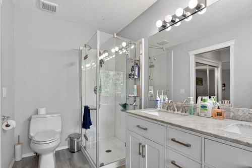 60 Scandia Hill Nw, Calgary, AB 
