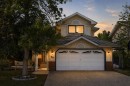 60 Scandia Hill Nw, Calgary, AB 