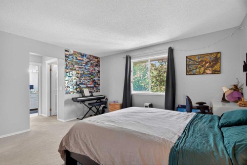 60 Scandia Hill Nw, Calgary, AB 