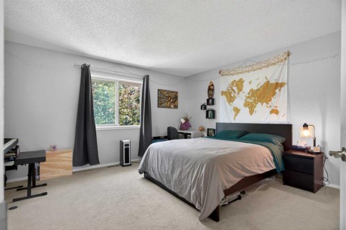 60 Scandia Hill Nw, Calgary, AB 