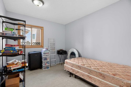 60 Scandia Hill Nw, Calgary, AB 