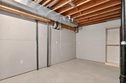 60 Scandia Hill Nw, Calgary, AB 