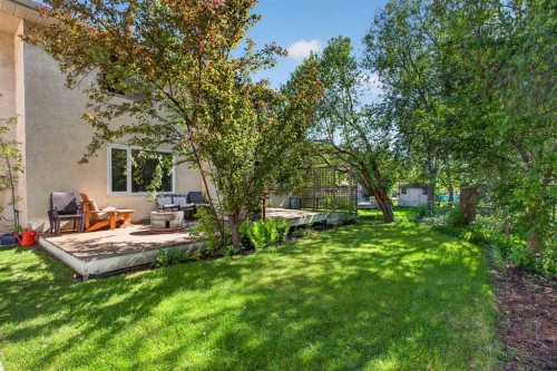 60 Scandia Hill Nw, Calgary, AB 