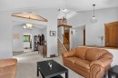 60 Scandia Hill Nw, Calgary, AB 