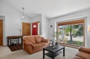 60 Scandia Hill Nw, Calgary, AB 