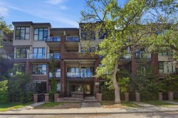 107-317 22 Avenue SW Calgary, AB T2H 3S6
