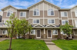 1543 Symons Valley Parkway NW Calgary, AB T3P 0R8