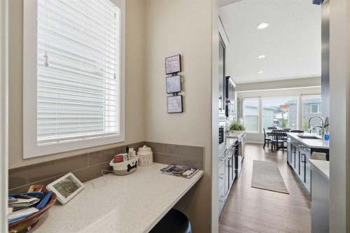 186 Howse Rise Ne, Calgary, AB 
