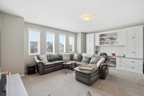 186 Howse Rise Ne, Calgary, AB 