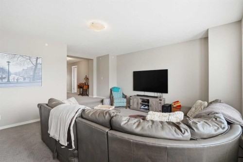 186 Howse Rise Ne, Calgary, AB 