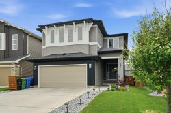 186 Howse Rise NE Calgary, AB T3P 0X3