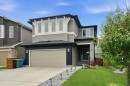186 Howse Rise Ne, Calgary, AB 