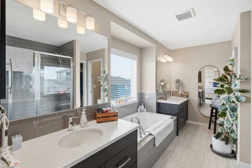 186 Howse Rise Ne, Calgary, AB 