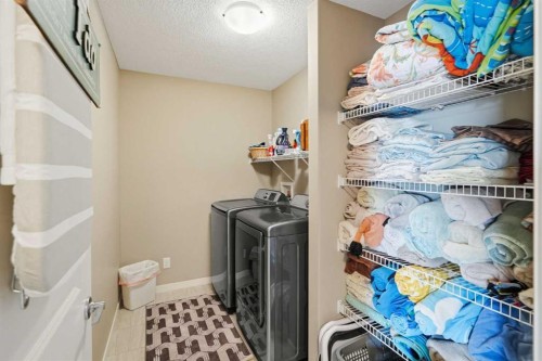 186 Howse Rise Ne, Calgary, AB 