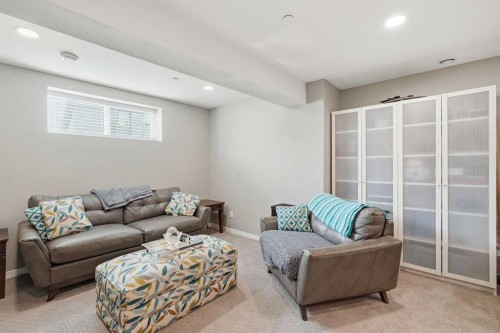 186 Howse Rise Ne, Calgary, AB 