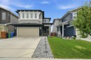 186 Howse Rise Ne, Calgary, AB 