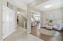 186 Howse Rise Ne, Calgary, AB 