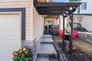22 Hidden Valley Manor Nw, Calgary, AB 